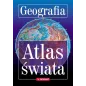 Geografia Atlas Świata