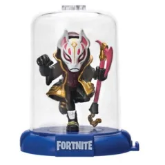 FORTNITE DOMEZ DRIFT FIGURKA KOLEKCJONERSKA 8+ - Zag Toys