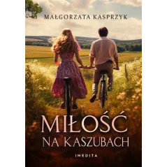 Małgorzata Kasprzyk