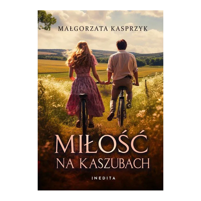 Małgorzata Kasprzyk