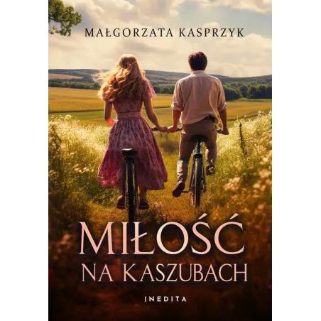 Małgorzata Kasprzyk