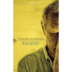 KURATOR Kruszyński Zbigniew
