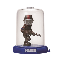 FORTNITE RUST LORD FIGURKA KOLEKCJONERSKA 8+ - Zag Toys