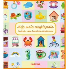 Opracowanie zbiorowe