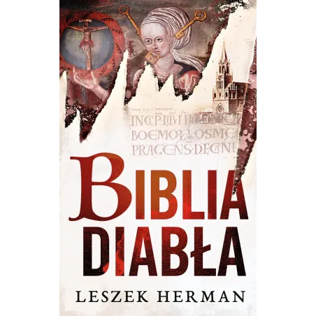 Biblia Diabła