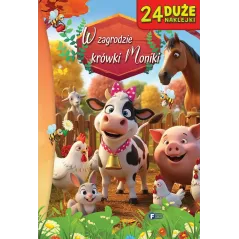 Opracowanie zbiorowe