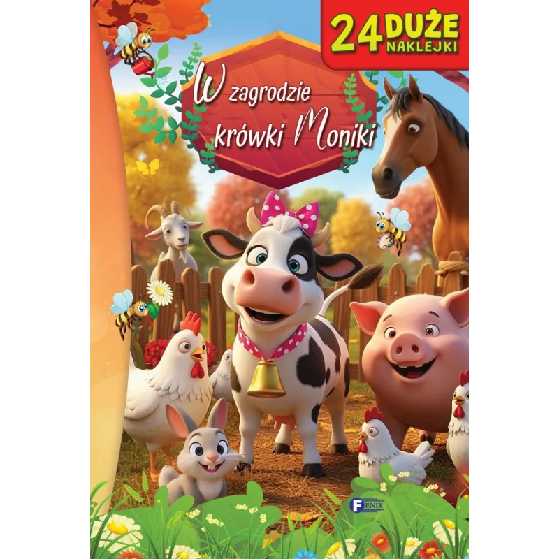 Opracowanie zbiorowe