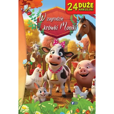 Opracowanie zbiorowe