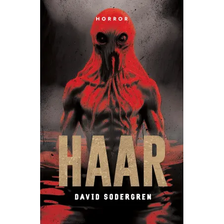 Haar