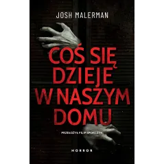 Josh Malerman