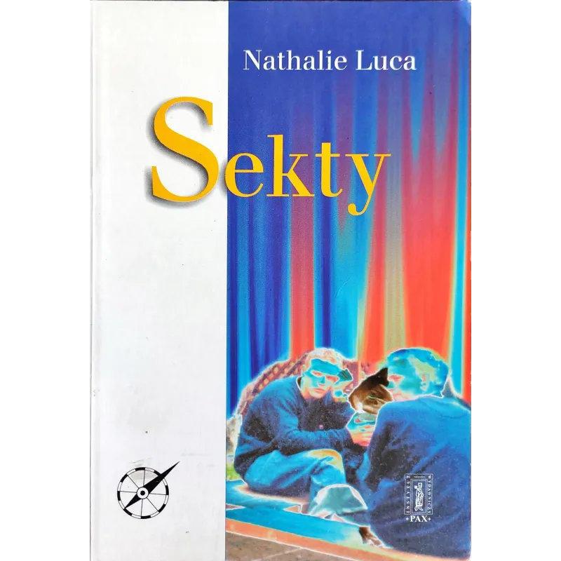 SEKTY
