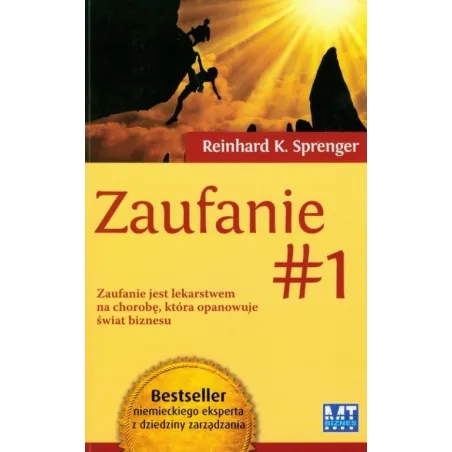 Zaufanie 1