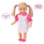 Anna Little Love Interaktywna Lalka Mówi I Śpiewa Po Polsku 33 Cm 3+