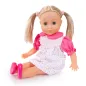 Anna Little Love Interaktywna Lalka Mówi I Śpiewa Po Polsku 33 Cm 3+