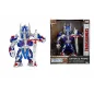 Figurka Transformers Optimus Prime 10 Cm Dickie Toys 8+