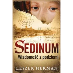 SEDINUM - Muza