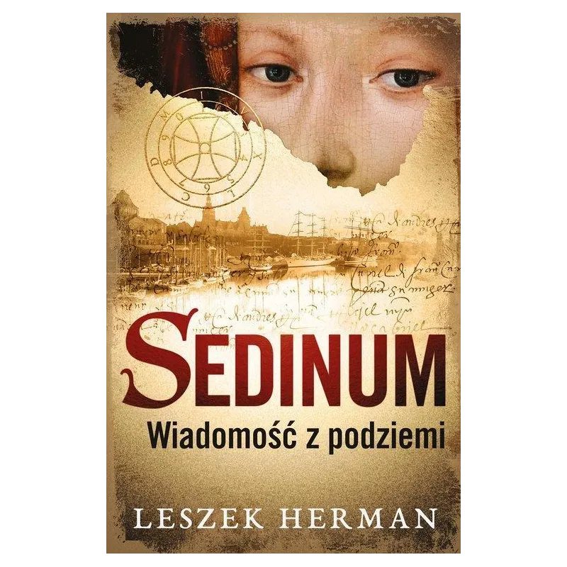SEDINUM - Muza