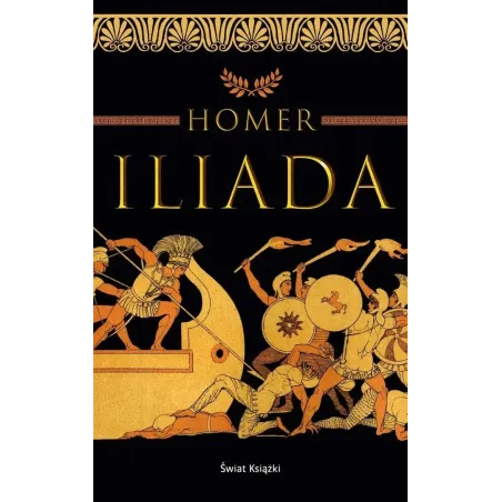 Iliada