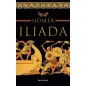 ILIADA