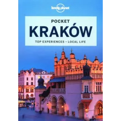 KRAKÓW. TOP EXPERIENCES. LOCAL LIFE