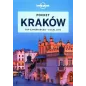 KRAKÓW. TOP EXPERIENCES. LOCAL LIFE