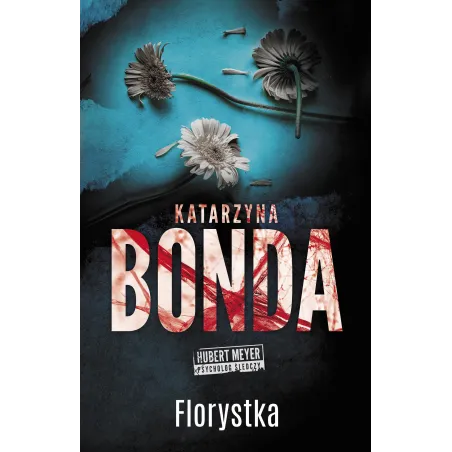 Florystka