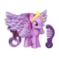 Skrzydlate Kucyki My Little Pony Princess Twilight Sparkle 3+