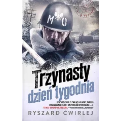 Ryszard Ćwirlej