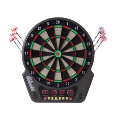ELEKTRONICZNA TARCZA DO DARTA SPOKEY, NARVI,