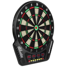 Elektroniczna Tarcza Do Darta 34.5 Cm Spokey Narvi