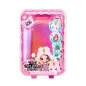 Lalka Na! Na! Na! Surprise Pom Doll Britney Sparkles 2W1 3+