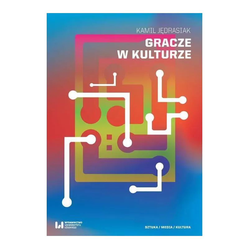 GRACZE W KULTURZE