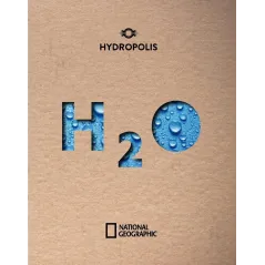 HYDROPOLIS H2O