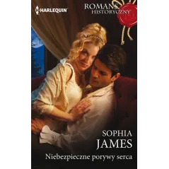 NIEBEZPIECZNE PORYWY SERCA