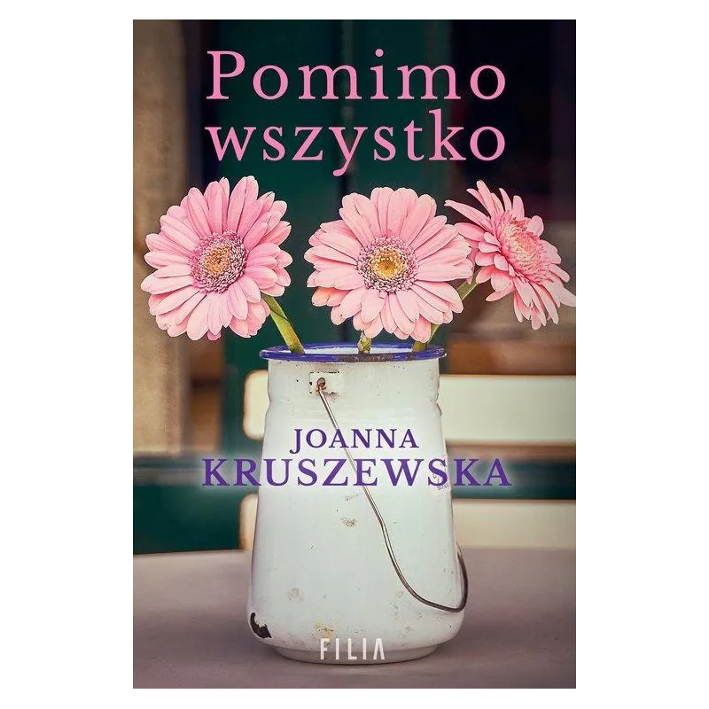 POMIMO WSZYSTKO
