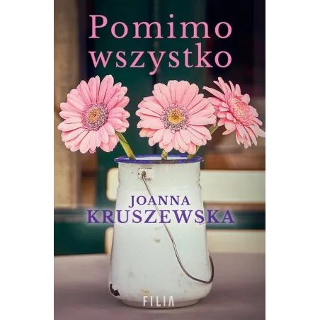 Pomimo Wszystko