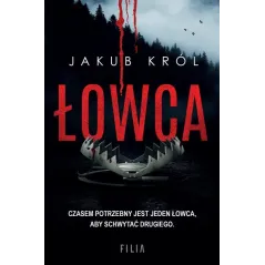 ŁOWCA