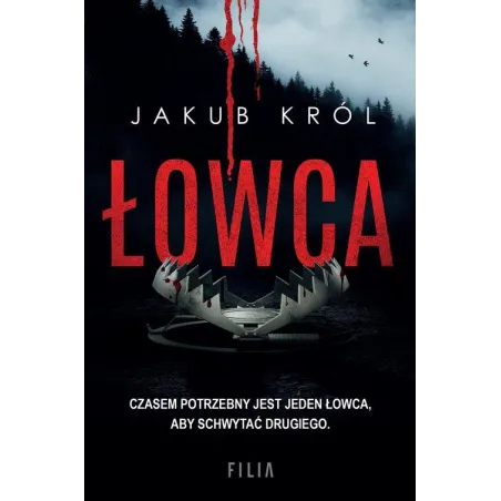 Łowca