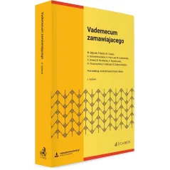 VADEMECUM ZAMAWIAJĄCEGO + WZORY DO POBRANIA