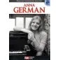 ANNA GERMAN. BIOGRAFIA Z NIEZWYKŁYMI ZDJĘCIAMI - Ringier Axel Springer