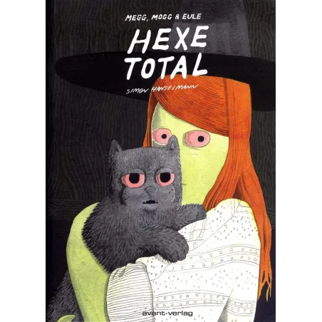 HEXE TOTAL