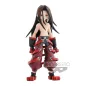 Shaman King Hao Figurka Anime 14 Cm Kolekcjonerska Figurka Banpresto