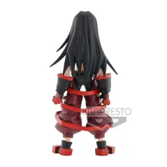 SHAMAN KING HAO FIGURKA ANIME 14 CM KOLEKCJONERSKA FIGURKA BANPRESTO