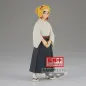 Demon Slayer Kimetsu No Yaiba Senjuro Rengoku Vol. 25 Figurka Kolekcjonerska 15 Cm