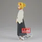 Demon Slayer Kimetsu No Yaiba Senjuro Rengoku Vol. 25 Figurka Kolekcjonerska 15 Cm