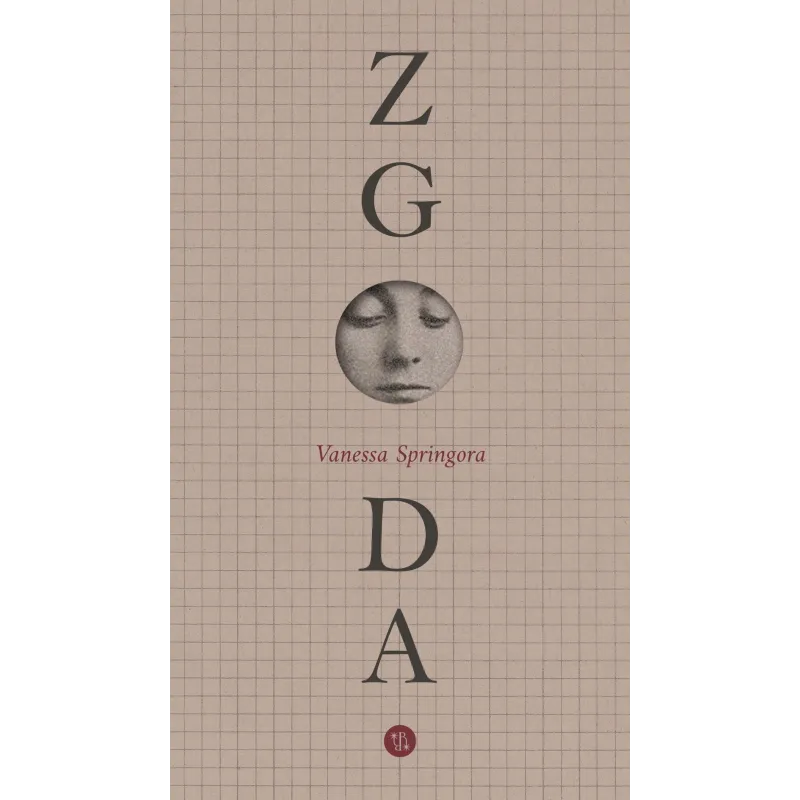 ZGODA