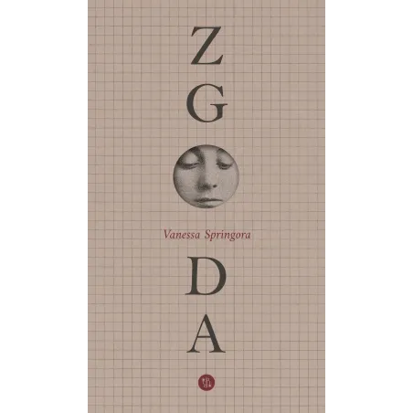 Zgoda