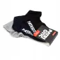 Skarpety Patriotic Do Kostki 3-Pack Rozmiar 43-46