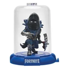 FORTNITE DOMEZ RAVEN FIGURKA KOLEKCJONERSKA 8+ - Zag Toys