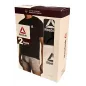 T-Shirt Męski Reebok 2-Pak Rozmiar M